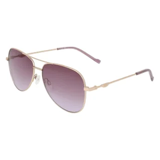 740 Satin Champagne