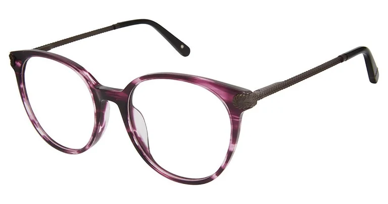 Sperry Eyeglasses SCARBOROUGH