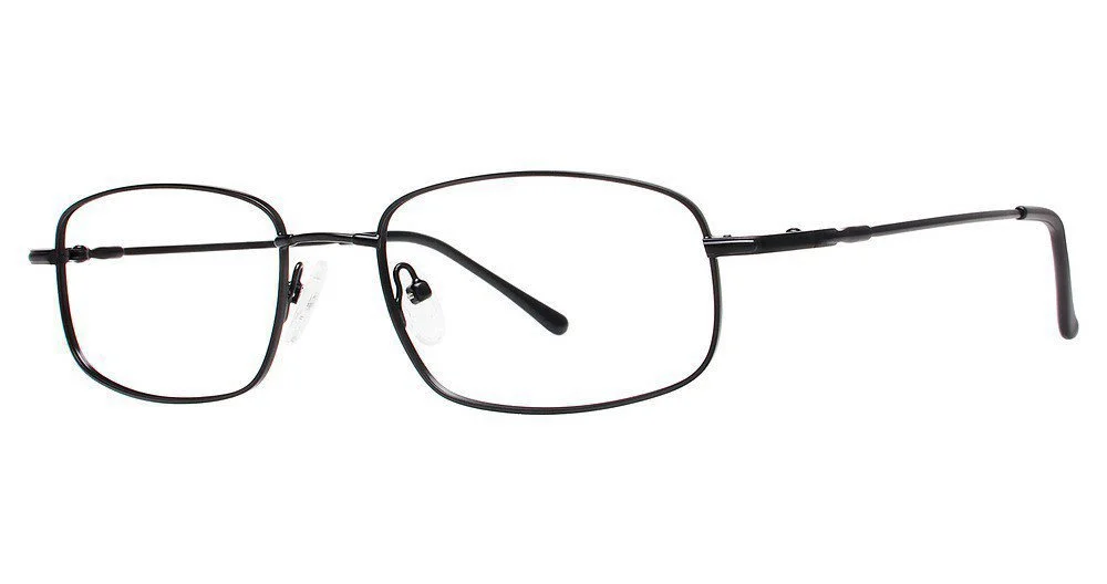 ModzFlex Eyeglasses MX907