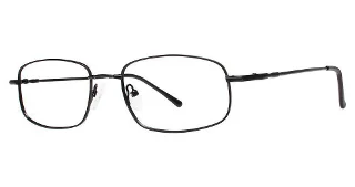 ModzFlex Eyeglasses MX907