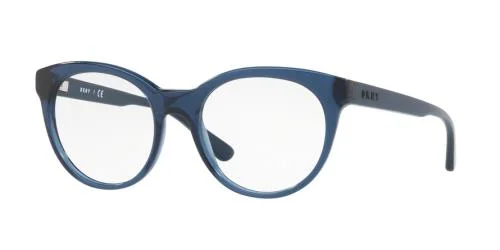Dkny Eyeglasses DY4676