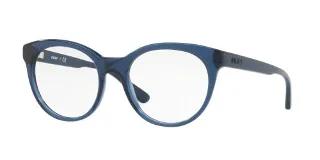 Dkny Eyeglasses DY4676