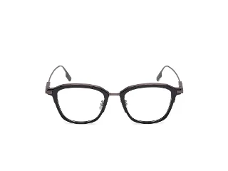 Ermenegildo Zegna Eyeglasses EZ5311-D