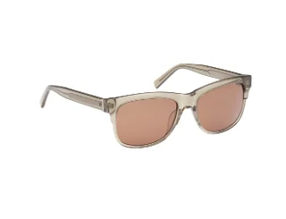 Abercrombie & Fitch Sunglasses AF00034