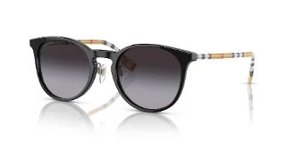 38538G Black