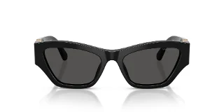 Swarovski Sunglasses SK6076U