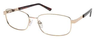 Advantage Eyeglasses M617
