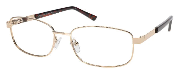 Advantage Eyeglasses M617