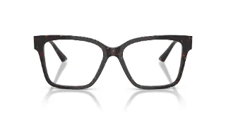 Jimmy Choo Eyeglasses JC3006U