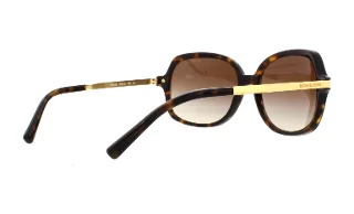 Michael Kors Sunglasses MK2024 Adrianna II