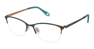M204-F-3773 Ocean Taupe