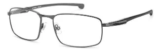 Carrera Eyeglasses CARDUC 008