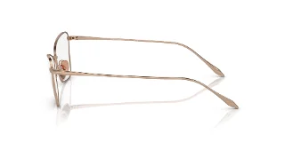 Giorgio Armani Eyeglasses AR5140
