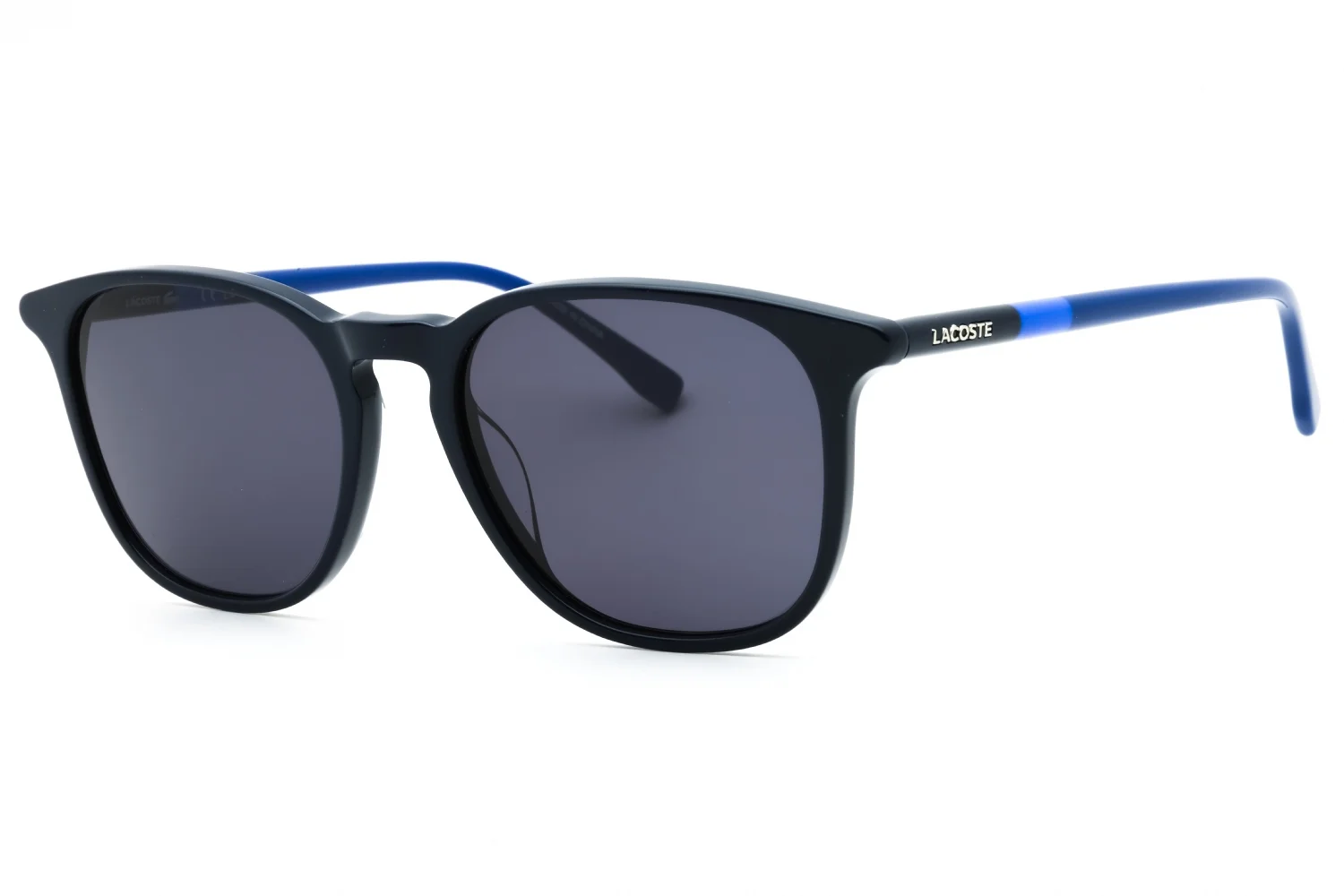 Lacoste Sunglasses L813S