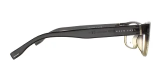 Hugo Boss Eyeglasses 0729