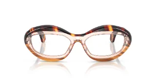 Alain Mikli Eyeglasses A03539