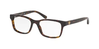 Tory Burch Eyeglasses TY2064