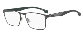 SVK MTRUT BLK