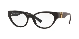 Versace Eyeglasses VE3282