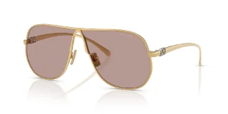 5AK20I Gold