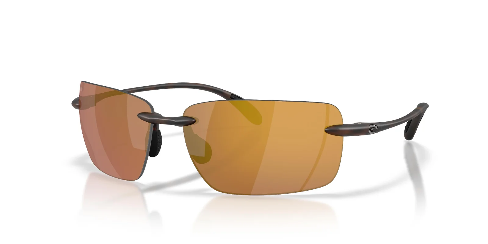 Costa Del Mar Sunglasses 6S9074
