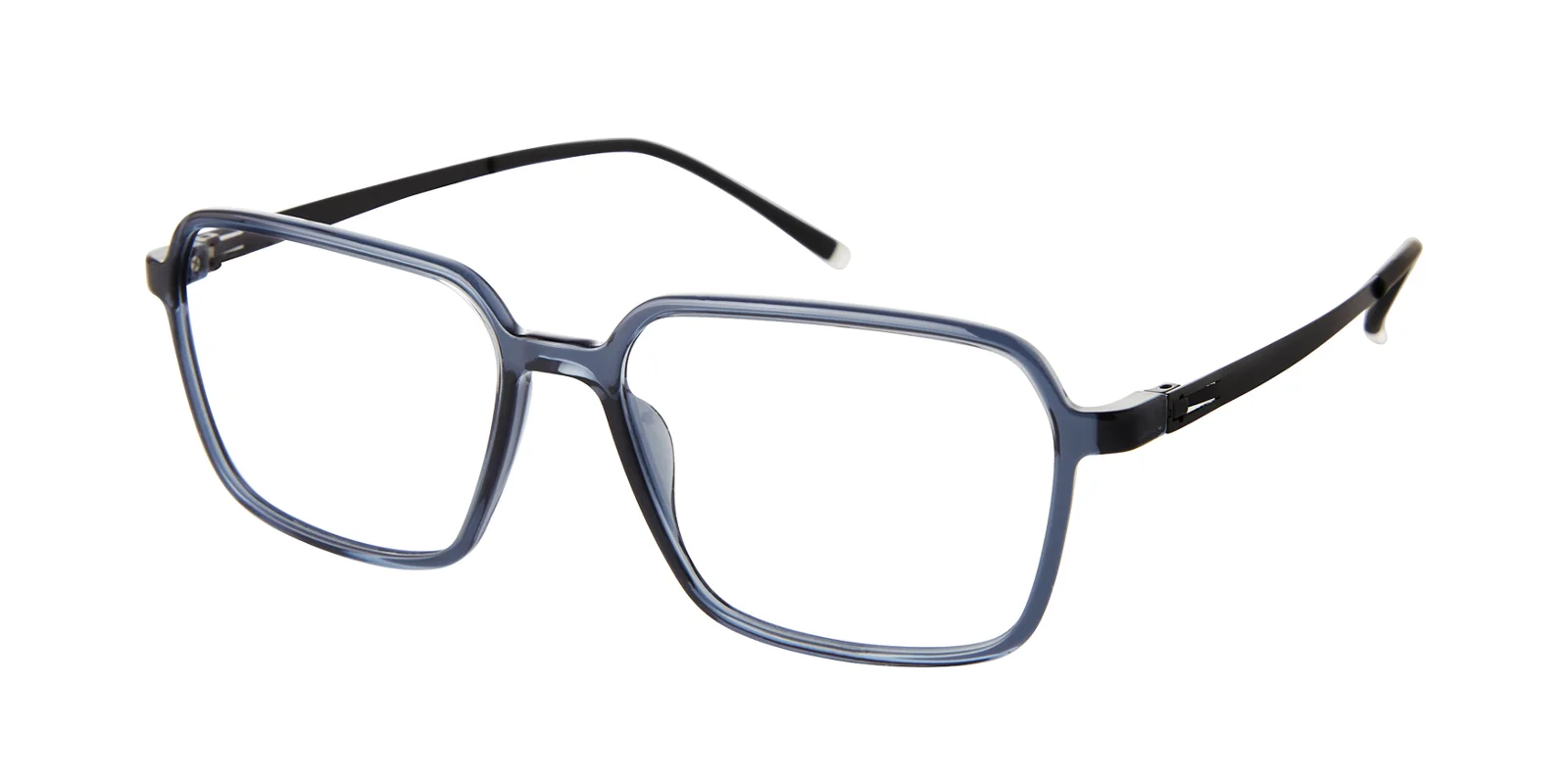 Stepper Eyeglasses 30073 STS