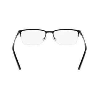 Genesis Eyeglasses G4062