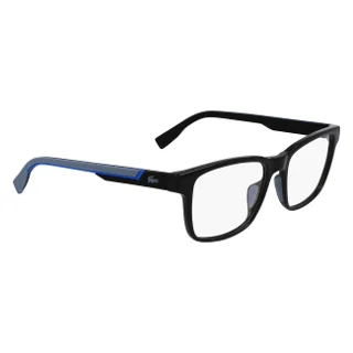 Lacoste Eyeglasses L2965