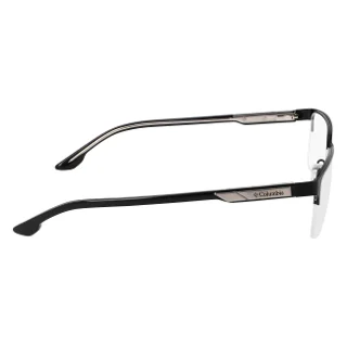 Columbia Eyeglasses C3047