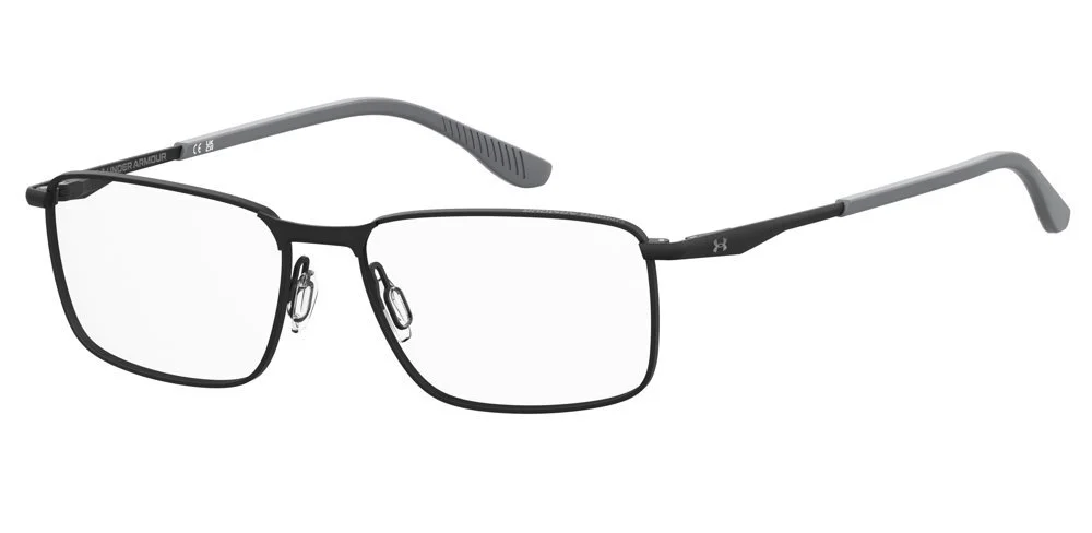 Under Armour Eyeglasses UA 5071/G