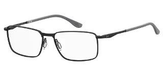 Under Armour Eyeglasses UA 5071/G