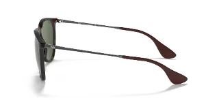 Ray Ban Sunglasses RB4171 Erika