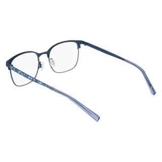 Flexon Eyeglasses J4029