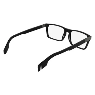 CANADA GOOSE Eyeglasses GC26606E