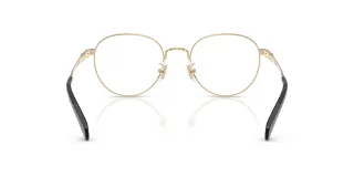 Coach Eyeglasses HC5209