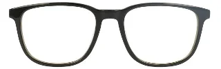 Ducks Unlimited Eyeglasses Balsam