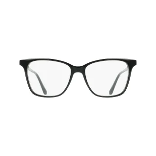 Salvatore Ferragamo Eyeglasses SF3064