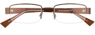 Easyclip Eyeglasses EC257