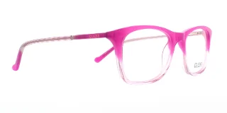 Guess Eyeglasses GU9164