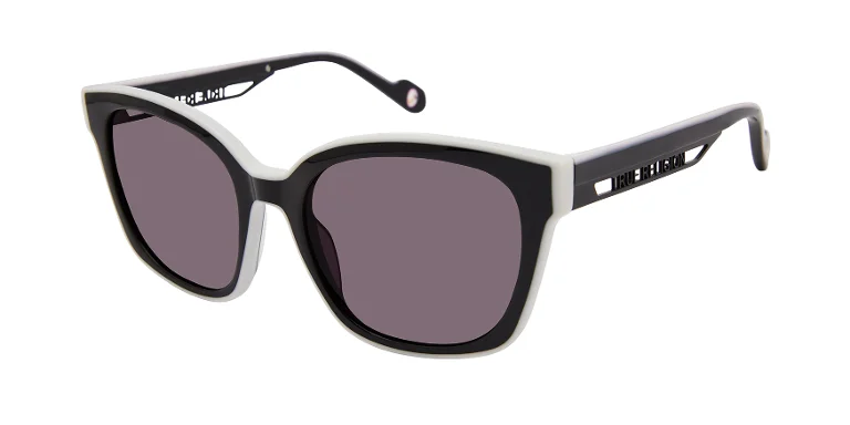 True Religion Sunwear Sunglasses TRU T3003