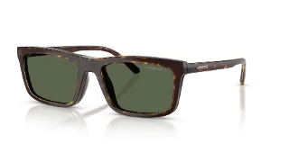 27701W Black