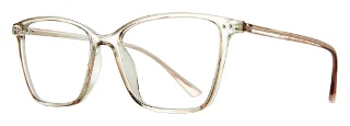 Eight to Eighty Eyeglasses Lucia