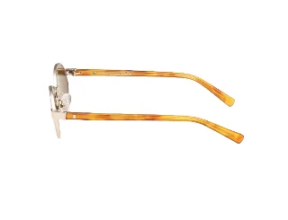 Abercrombie & Fitch Sunglasses AF00018