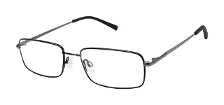 Titanflex Eyeglasses M1018