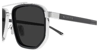 Gucci Sunglasses GG2073S