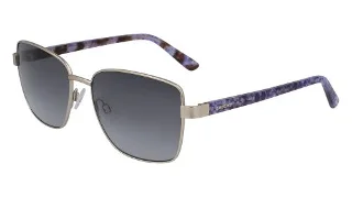Bebe Sunglasses BB7211