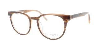 Primary Eyeglasses 1051