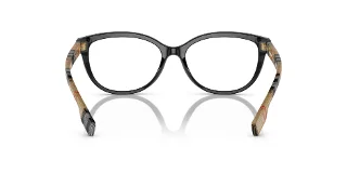 Burberry Eyeglasses BE2357