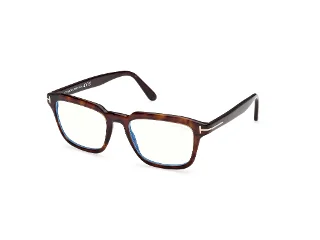 052 Dark Havana/Dark Havana