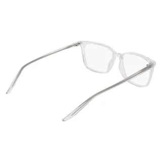 Nike Eyeglasses 7049